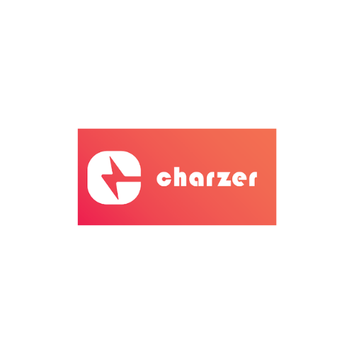 charzer