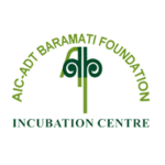 AIC-ADT-Baramati