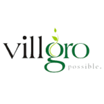 Villgro-removebg-preview