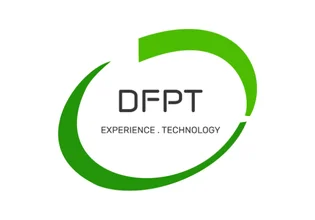 DFPT