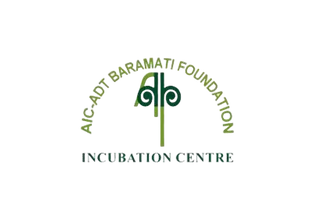 aic-adt-baramati-foundation