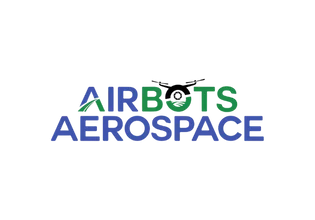airbots-aerospace