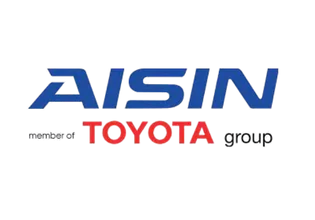 aisin-toyota