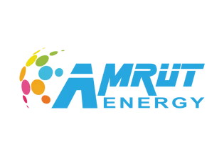 amrut-energy