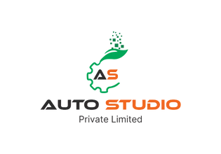 autostudio