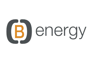 b-energy