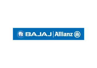 bajaj-allianz