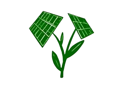 Surya Nirbhar Agri Tech