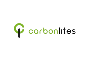 carbonlites