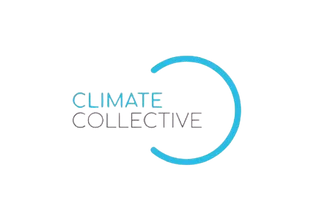 climate-collective