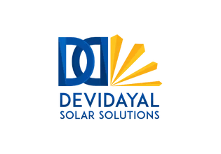devdayal