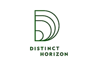 distinct-horizon