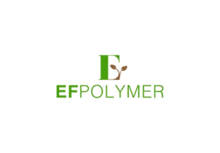 efpolymer