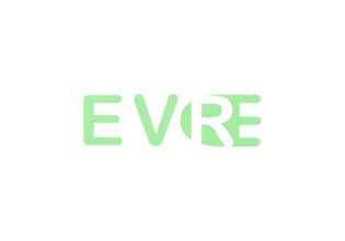 evre