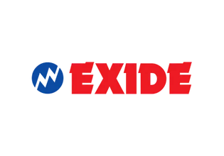 exide
