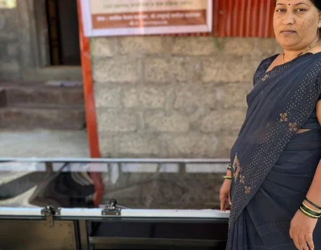 Jagdish-Keshav-Vetharkar