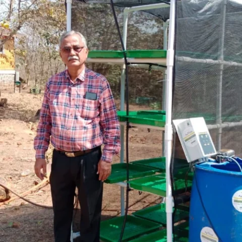 sanjay-ramchandra-wadekar