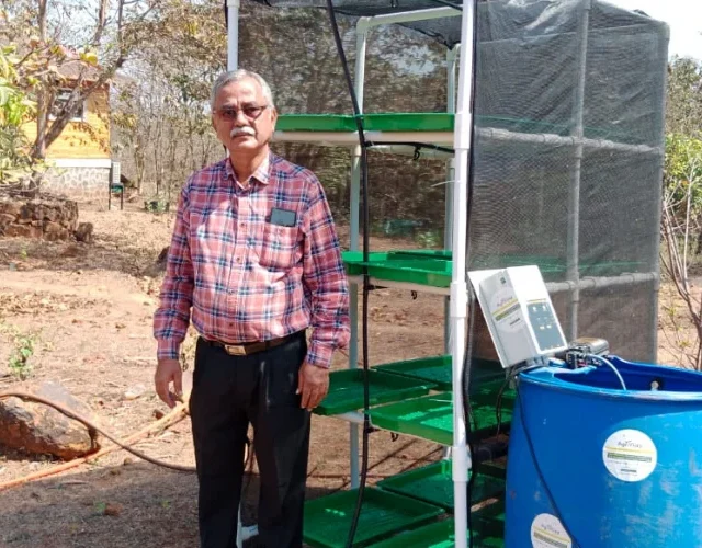 sanjay-ramchandra-wadekar