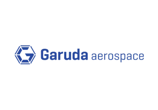 garuda