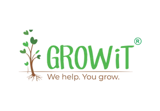 growit