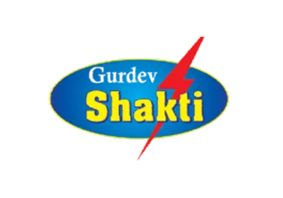 gurudev-shakti