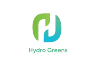 hydro-greens