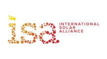 incubator-international-solar-alliance