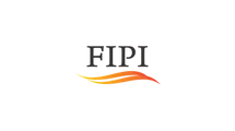 incubator-fipi