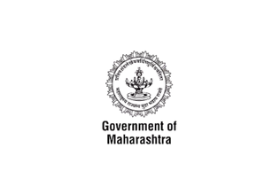 incubator-government-of-Maharashtra