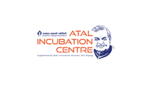 incubator-atal-incubation-center