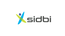 incubator-sibdi