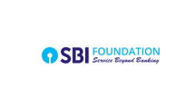 incubator-sbi-foundation
