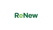 incubator-renew