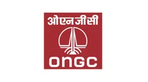incubator-ongc