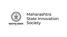 incubator-maharashtra-state-innovation-society