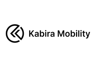 kabira-mobility