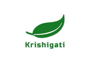 krishigatti