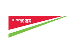 mahindra