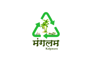 mangalam-kalpataru