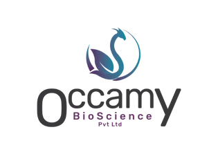 occamy-bioscience