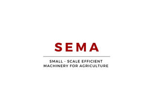 sema