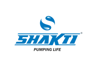 shakti-pumping-life