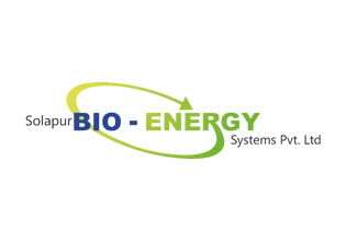 solapur-bioenergy-systems