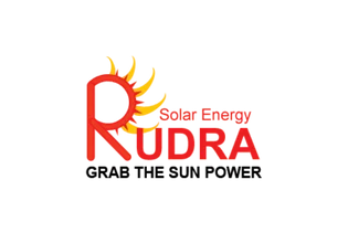 solar-energy-rudra