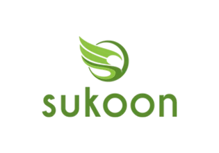 sukoon