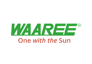 waaree