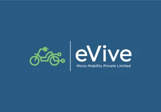 Evive