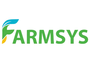 Farmsys