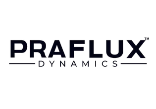 Praflux