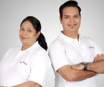 1764072399-Photo-2025-11-25T173602065